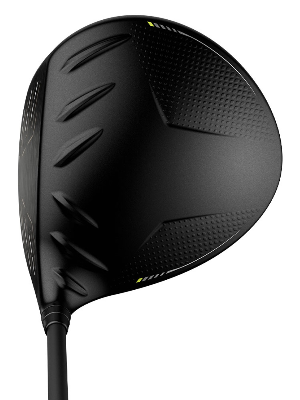 PING G430 HL Max Driver | GolfBox